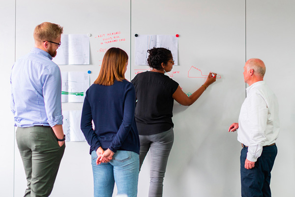 Accidents de travail, braquage, décès, harcèlement, agressivité… Accompagnez vos collaborateurs en leur proposant un soutien psychologique 