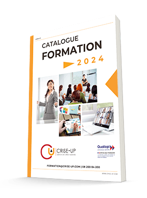 Découvrir notre catalogue de formation complet regroupant plus de 50 programmes